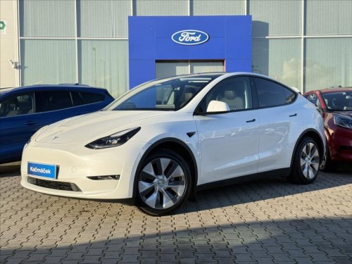 tesla-model-y-long-range-dual-motor-awd