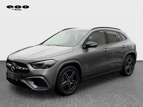 mercedes-benz-gla-200-d-4matic-amg-style-edition