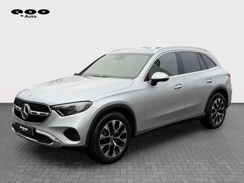 mercedes-benz-glc-200-d-4matic
