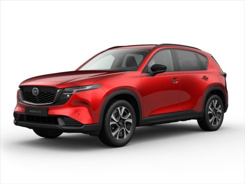 mazda-cx-5-2-5-g-141ps-6at-awd-exclusive-line
