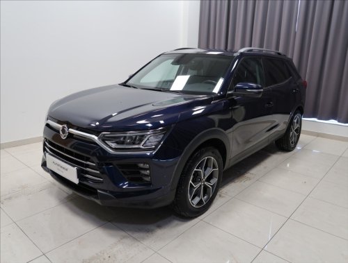 ssangyong-korando-1-5-t-gdi-cr-1-majitel