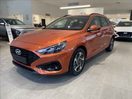 hyundai-i30-1-5-tgdi-103kw-mt-style