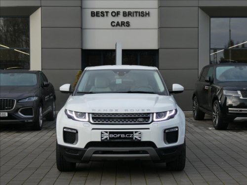 land-rover-range-rover-evoque-2-0-td4-se-1-maj-cr-automat