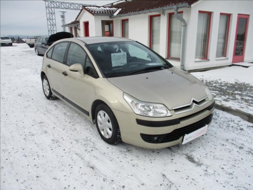 citroen-c4-1-4-i-16v-klima-serv-kniha