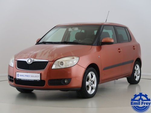 skoda-fabia-1-2htp-cz-ac-sport-edition