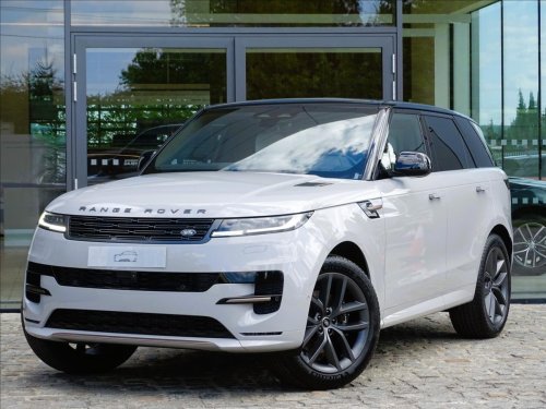 land-rover-range-rover-sport-3-0-d250-dynamic-se