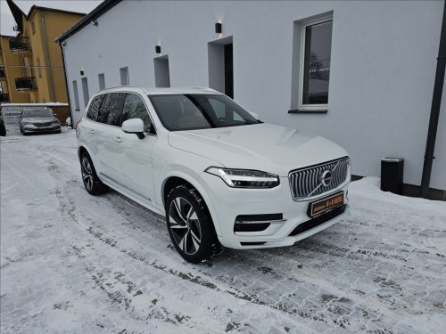 volvo-xc90-2-0-b5-awd-mild-hybrid-bright