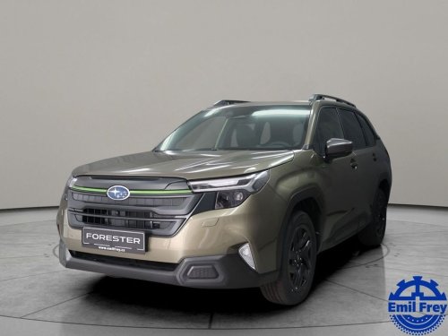 subaru-forester-2-0ie-s-es-field-cvt