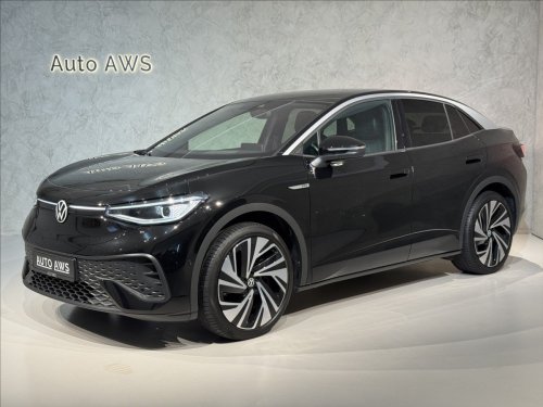 volkswagen-pro-150kw-performance-matrix