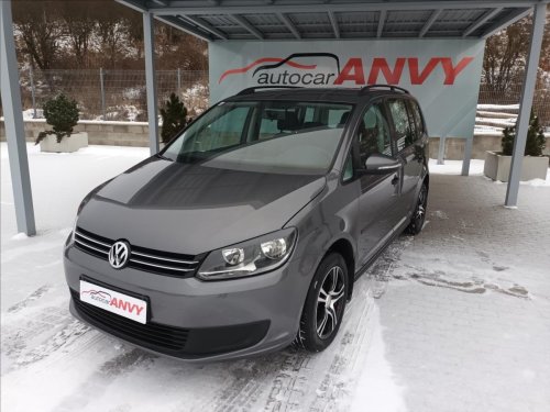 volkswagen-touran-1-2-tsi-77kw-servis-tazne-kola