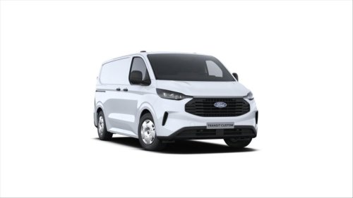 ford-transit-custom-2-0-ecoblue-100-kw-136k-trend-280-l1