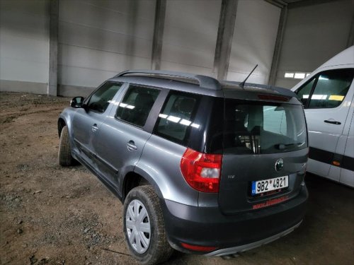 skoda-yeti-2-0