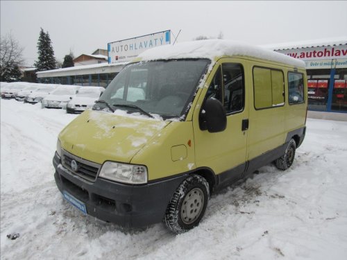 fiat-ducato-2-3-tdc-9-mist