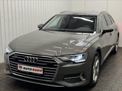 audi-a6-40tdi-quattro-sport-alpinpaket