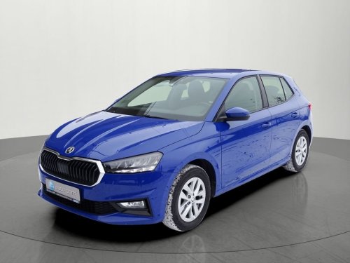 skoda-fabia-1-0tsi-70kw-ambition-dph
