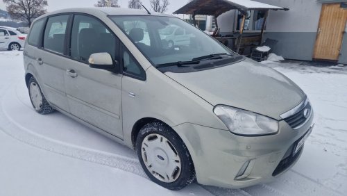 ford-c-max-1-8-16-v