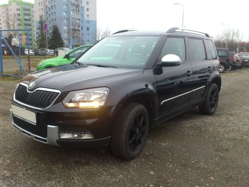 skoda-yeti-2-0-tdi-81-kw-4x4