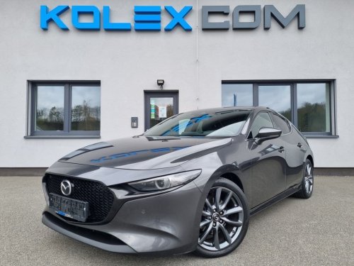 mazda-3-2-0-skyactiv-g-automat