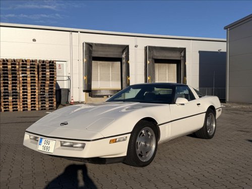 chevrolet-corvette-5-7-c4-po-renovaci