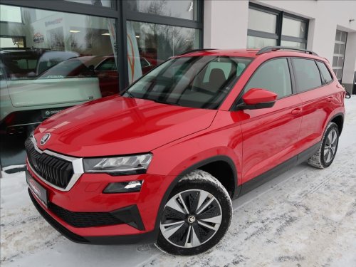 skoda-karoq-2-0-tdi-1majcr-style-s-kn-dph
