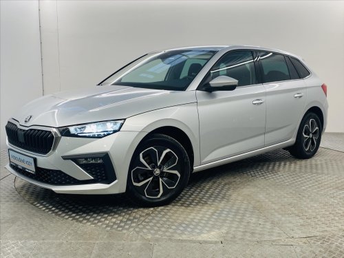 skoda-scala-1-5-tsi-110kw-dsg-top-selection