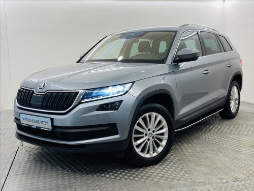skoda-kodiaq-2-0-tdi-147kw-dsg-4x4-style-plus