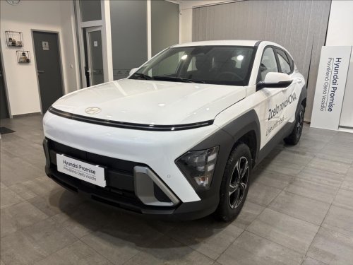 hyundai-kona-1-0-t-gdi-mt-comfort-club-kola