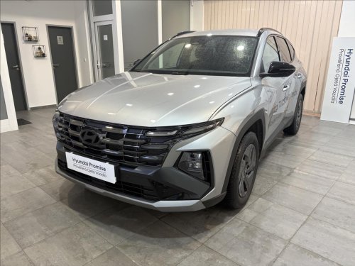 hyundai-tucson-1-6-t-gdi-26-go-man-zaruka