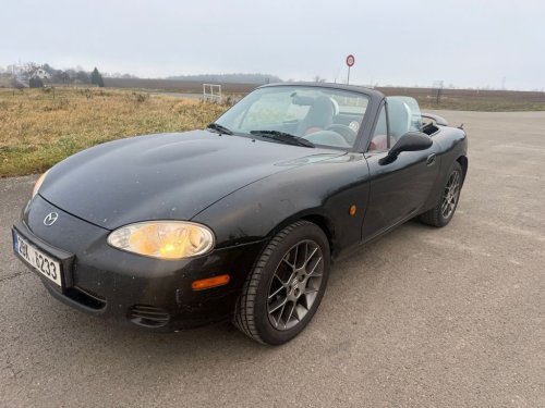 mazda-mx-5-roadster