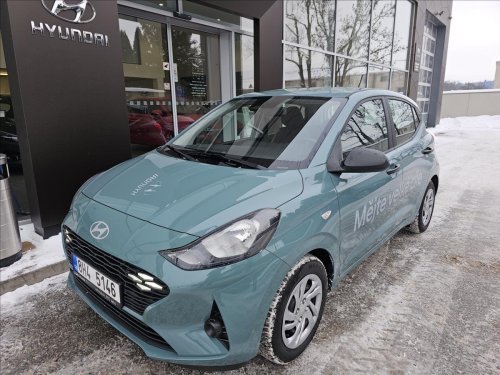 hyundai-i10-1-0-go-comfort-club-navi-klima