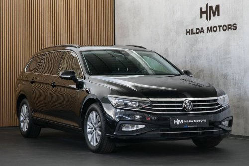 volkswagen-passat-2-0tdi-110kw-acc-iq-webasto