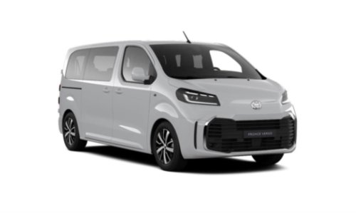 toyota-proace-verso-2-0-mc24-5d-l1-l-diesel-144-6-m-business-9s-tailgate