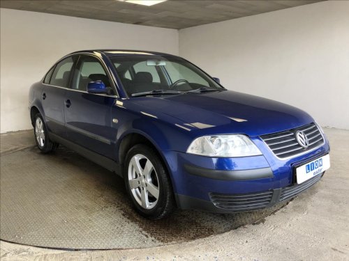 volkswagen-passat-1-9-tdi