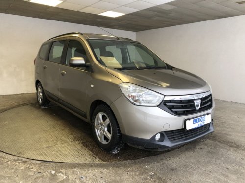 dacia-lodgy-1-6-16v