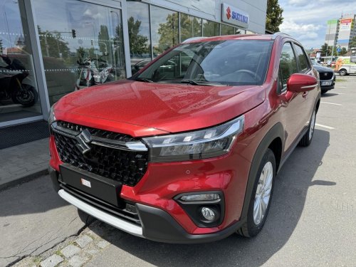 suzuki-s-cross-1-4-premium