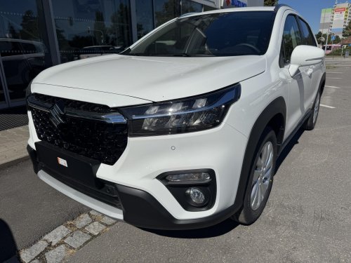 suzuki-s-cross-1-4-premium-hybrid