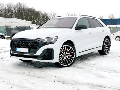 audi-q8-60-tfsi-e-quattro-top-vybava