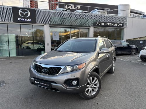kia-sorento-2-2-crdi-at-4x4-premium-panorama