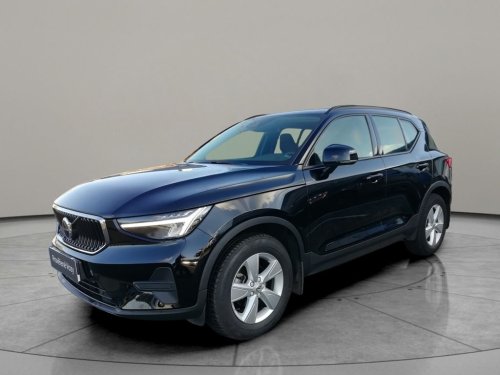 volvo-xc40-t2-1-5-fwd-essential-95-kw