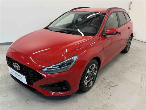 hyundai-i30-1-0-tgdi-smart-climate