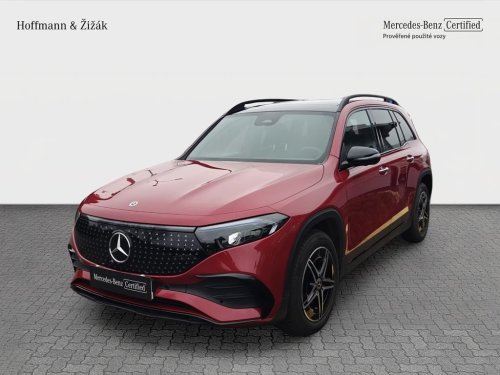 mercedes-benz-300-amg-4matic