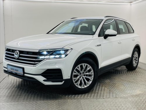 volkswagen-touareg-3-0-tdi-170-kw-4mot