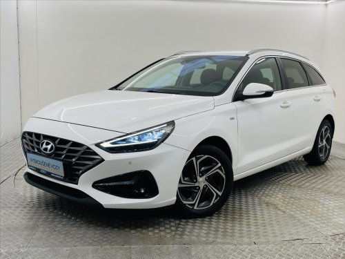 hyundai-i30-1-5-1-5t-gdi-117kw-family-smar