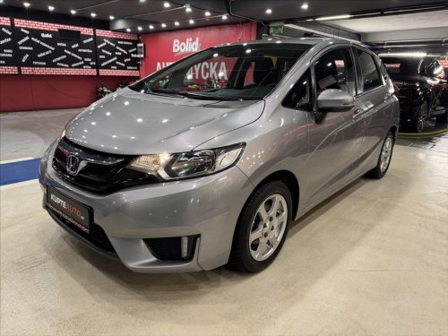 honda-jazz-1-3-i-vtec-comfort