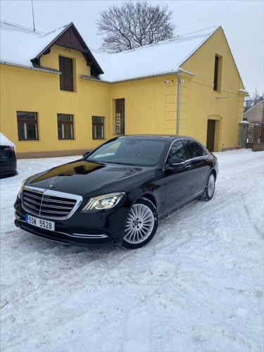 mercedes-benz-tridy-s-s-350-d