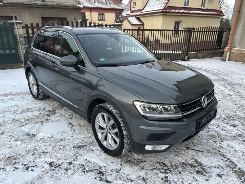 volkswagen-tiguan-2-0-tsi-4x4-tazne