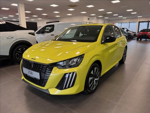 peugeot-208-1-2-style-puretech-100-s-s-man6