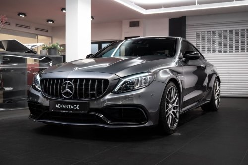 mercedes-benz-tridy-c-coupe