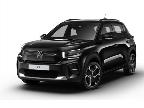 citroen-c3-1-2-pt-100k-s-s-6man-plus-hybrid