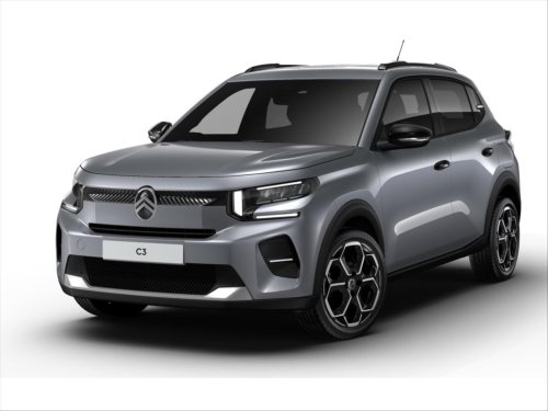 citroen-c3-1-2-pt-100k-s-s-6man-max